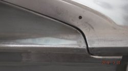 180322 60 Chevy Biscayne (2).JPG